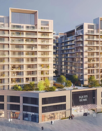 BNH Real Estate Developer