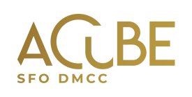 Acube Real Estate Development
