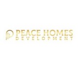 Peace Home Development