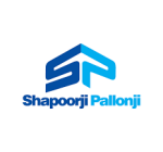 Shapoorji Properties