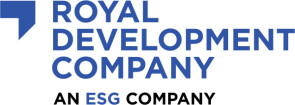 Royal Development Company