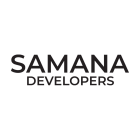 Samana Developers