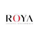 Roya Lifestyle Development
