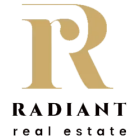 Radiant Developer