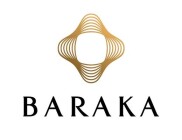 Baraka Real Estate Development