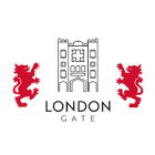 London Gate