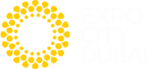 Expo City Dubai