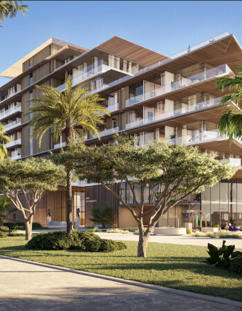 Rixos Dubai Islands Phase 2