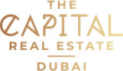 Peak Summit Development