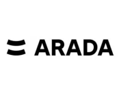 Arada Property Developer