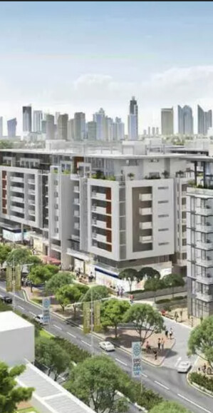 Creek Vista Heights image