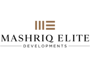 Mashriq Elite Development