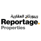 Reportage Properties