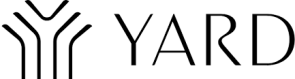 Yard Development