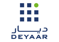 developer logo