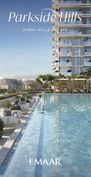 Parkside Hills image