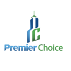 Premier Choice Real Estate Developers