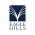 Eagle Hills