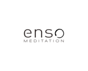 Enso Development