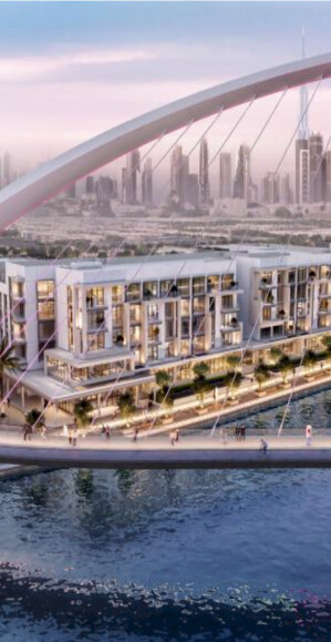 Сanal Front 1 image