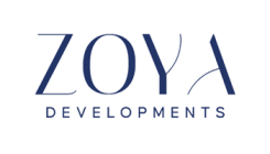 Zoya Development