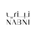 Nabni Development