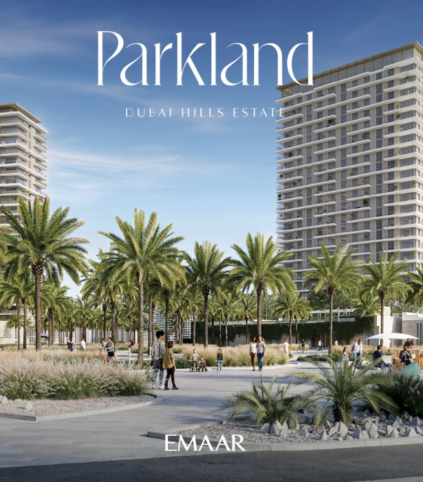 Parkland