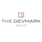 Devmark Group
