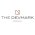 Devmark Group
