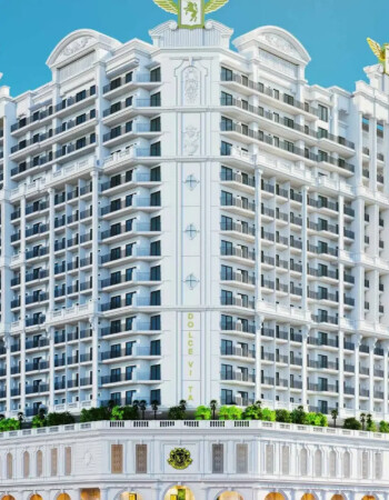 Vincitore Real Estate