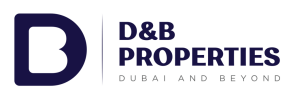 D&B Properties
