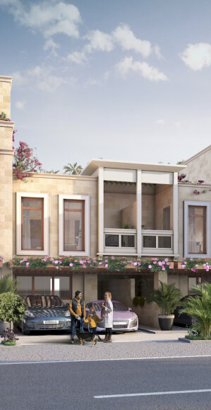 Damac Malta image