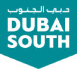 Dubai South