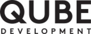 Qube Development