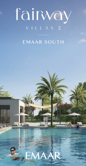 Fairway Villas 2 image