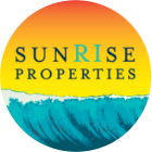 Sunrise Properties