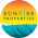 Sunrise Properties