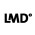 LMD Development