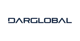 Dar Global