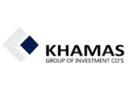 Khamas Group
