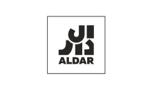 Aldar Properties
