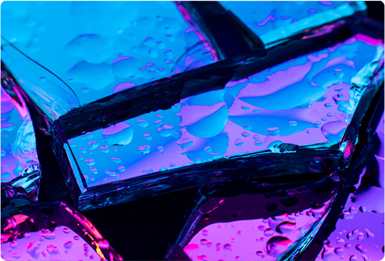 Commercial Real Estate