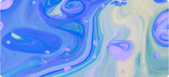 Bank Account Opening